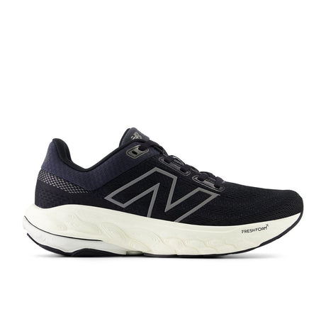 New Balance Women's Fresh Foam X 860v14 Running Shoe Womens Footwear Training & Running