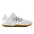 New Balance Men's Fresh Foam 3000 V7 Turf-Trainer Baseball Cleat Baseball Footwear Adult