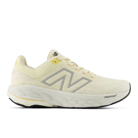 New Balance Women's Fresh Foam X 860v14 Running Shoe-1