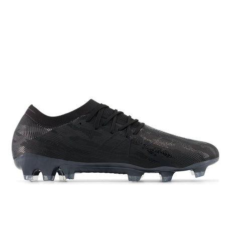 New Balance Adult Furon Elite Firm Ground V8 Soccer Cleats-1