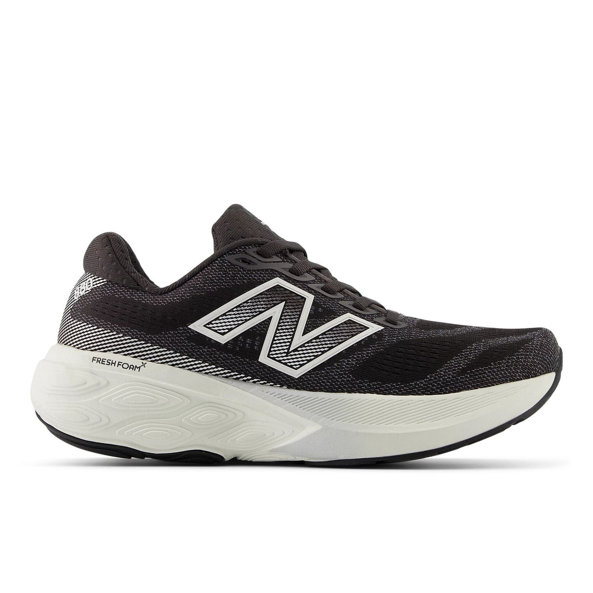 New Balance Women's Fresh Foam X 880v15 Running Shoe-1