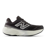 New Balance Women's Fresh Foam X 880v15 Running Shoe-1