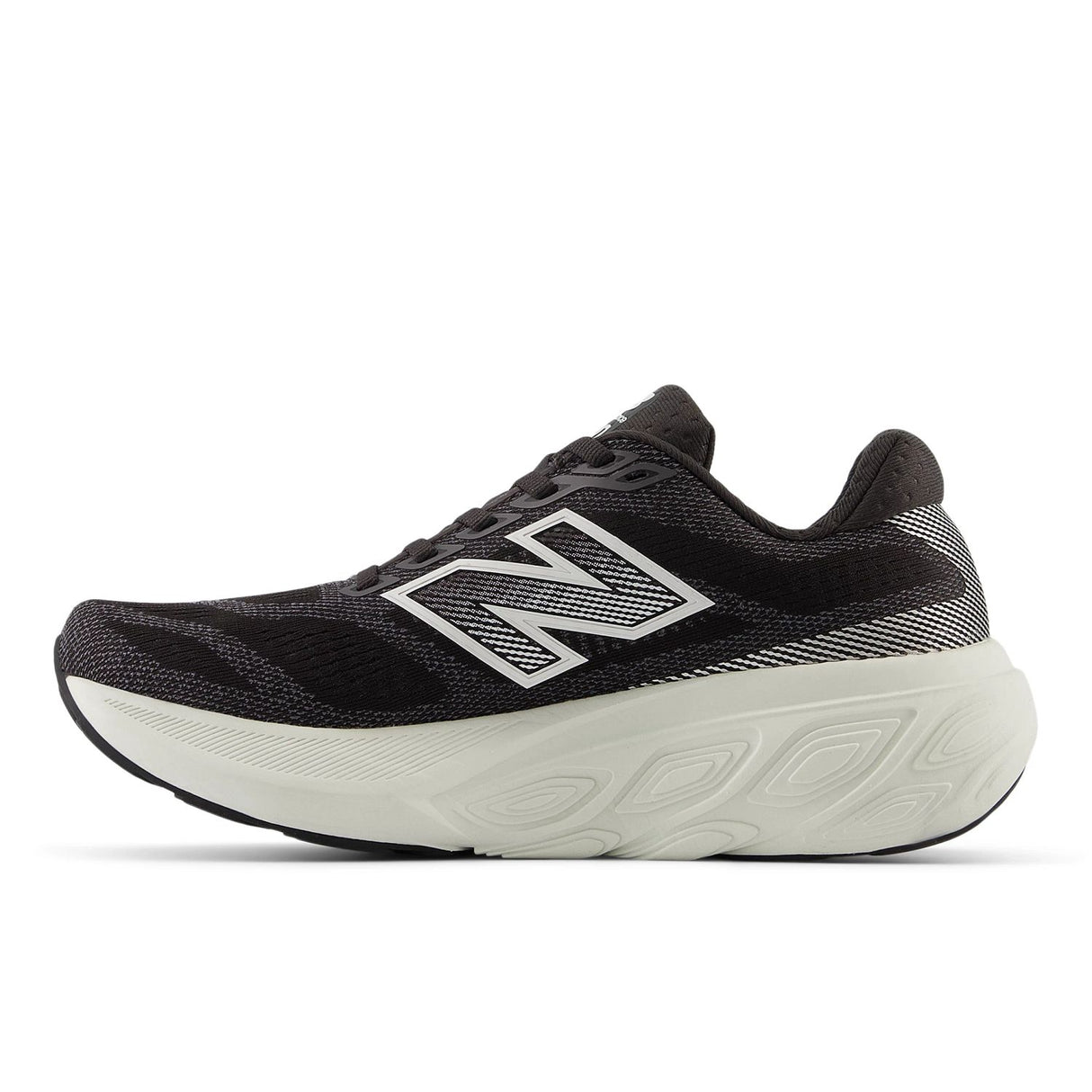 New Balance Women's Fresh Foam X 880v15 Running Shoe-2