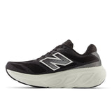 New Balance Women's Fresh Foam X 880v15 Running Shoe-2