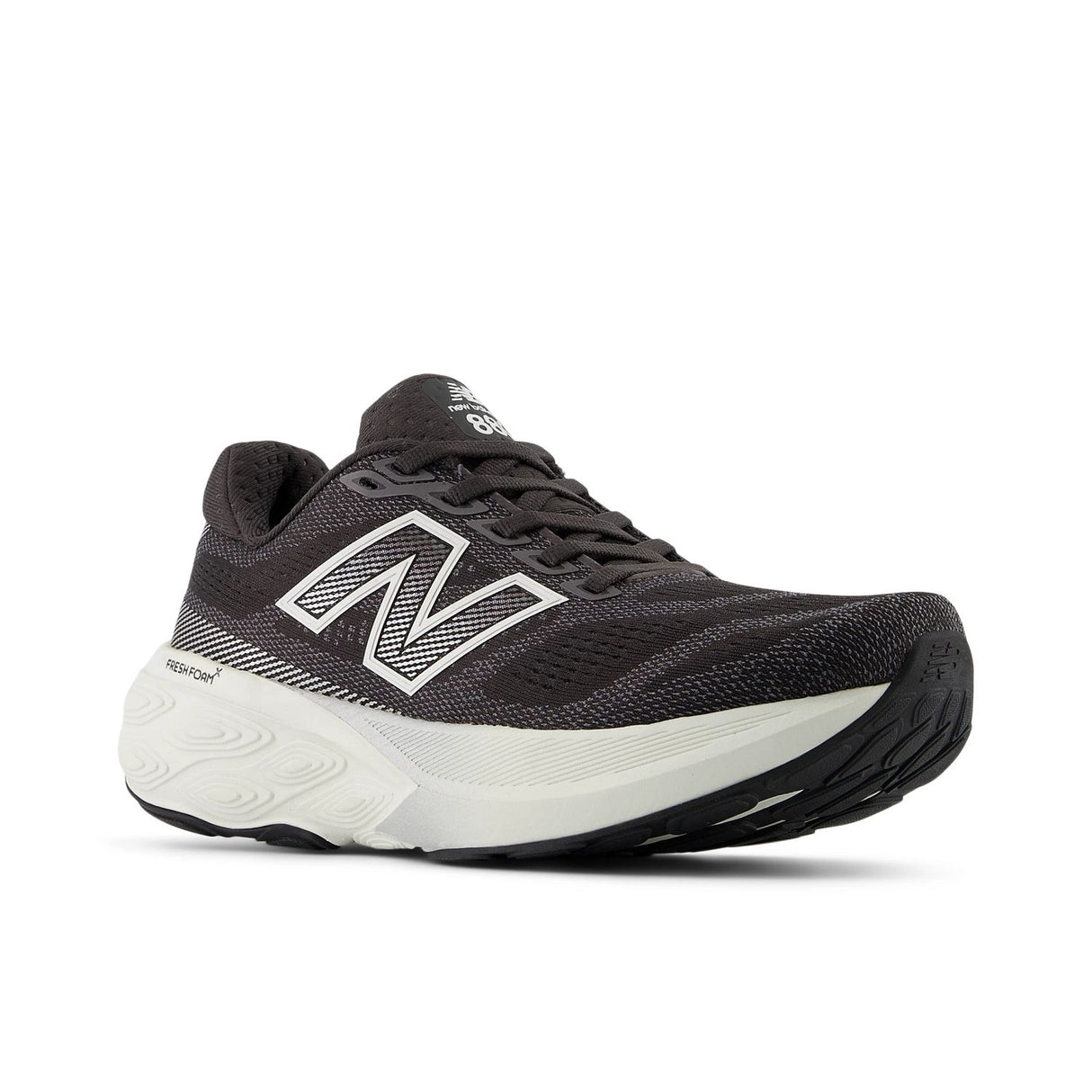 New Balance Women's Fresh Foam X 880v15 Running Shoe-3