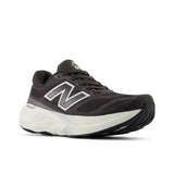 New Balance Women's Fresh Foam X 880v15 Running Shoe-3
