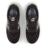 New Balance Women's Fresh Foam X 880v15 Running Shoe-4