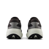 New Balance Women's Fresh Foam X 880v15 Running Shoe-5