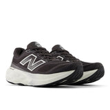 New Balance Women's Fresh Foam X 880v15 Running Shoe-6
