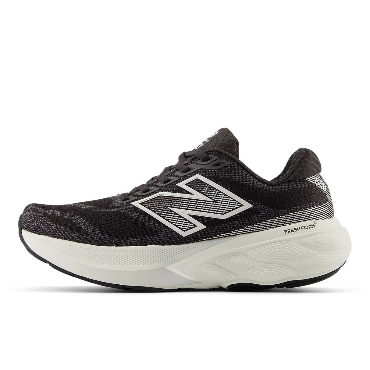 New Balance Women's Fresh Foam X 880v15 Running Shoe-8
