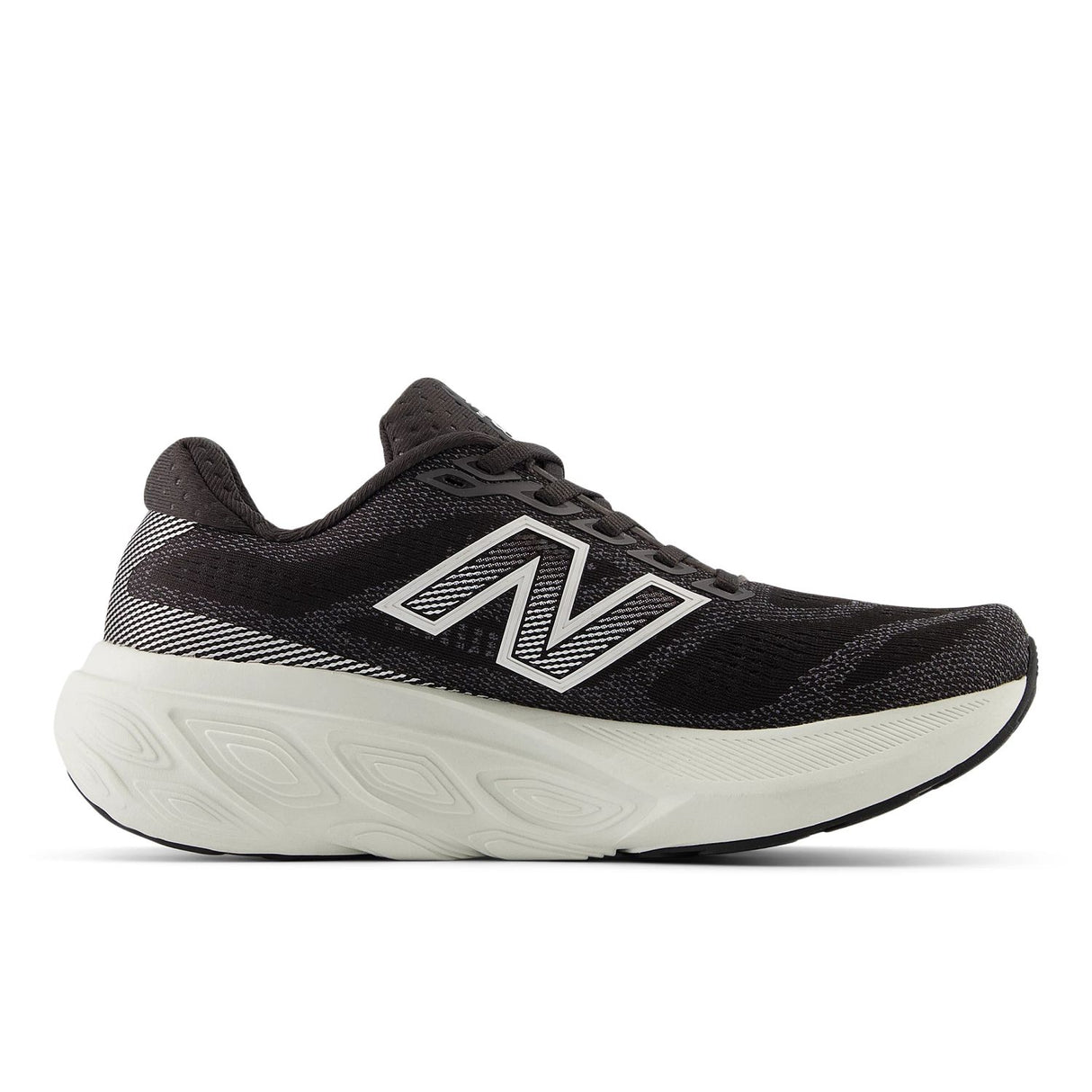 New Balance Women's Fresh Foam X 880v15 Running Shoe-9