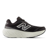 New Balance Women's Fresh Foam X 880v15 Running Shoe-9