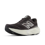 New Balance Women's Fresh Foam X 880v15 Running Shoe-10