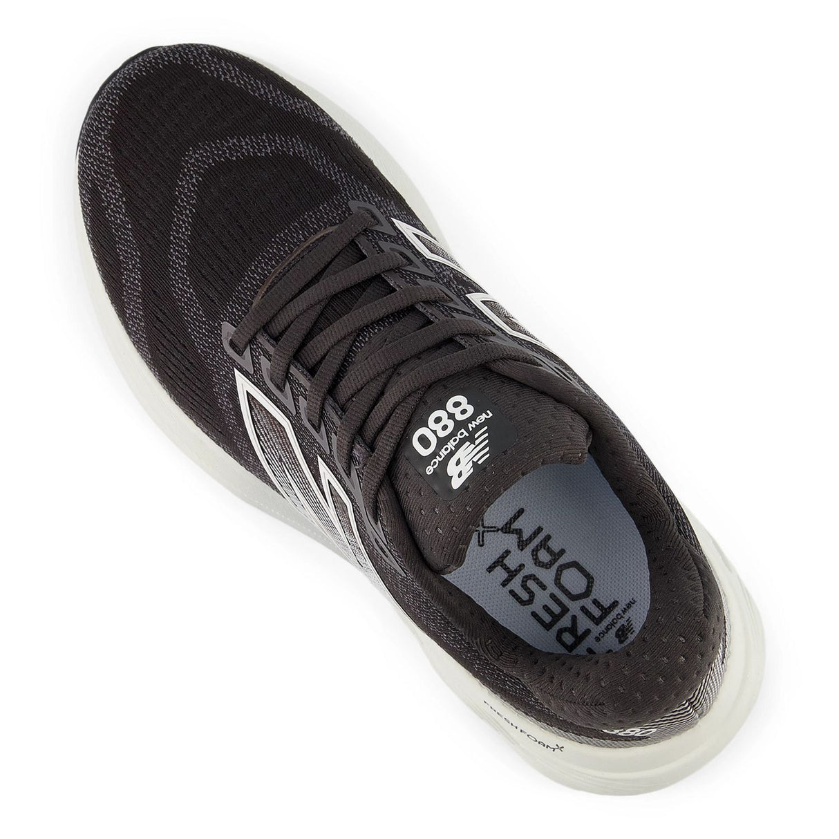 New Balance Women's Fresh Foam X 880v15 Running Shoe-11