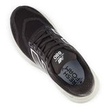 New Balance Women's Fresh Foam X 880v15 Running Shoe-11