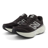New Balance Women's Fresh Foam X 880v15 Running Shoe-12