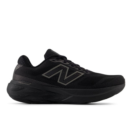 New Balance Men's Fresh Foam X 880v15 Running Shoes-1