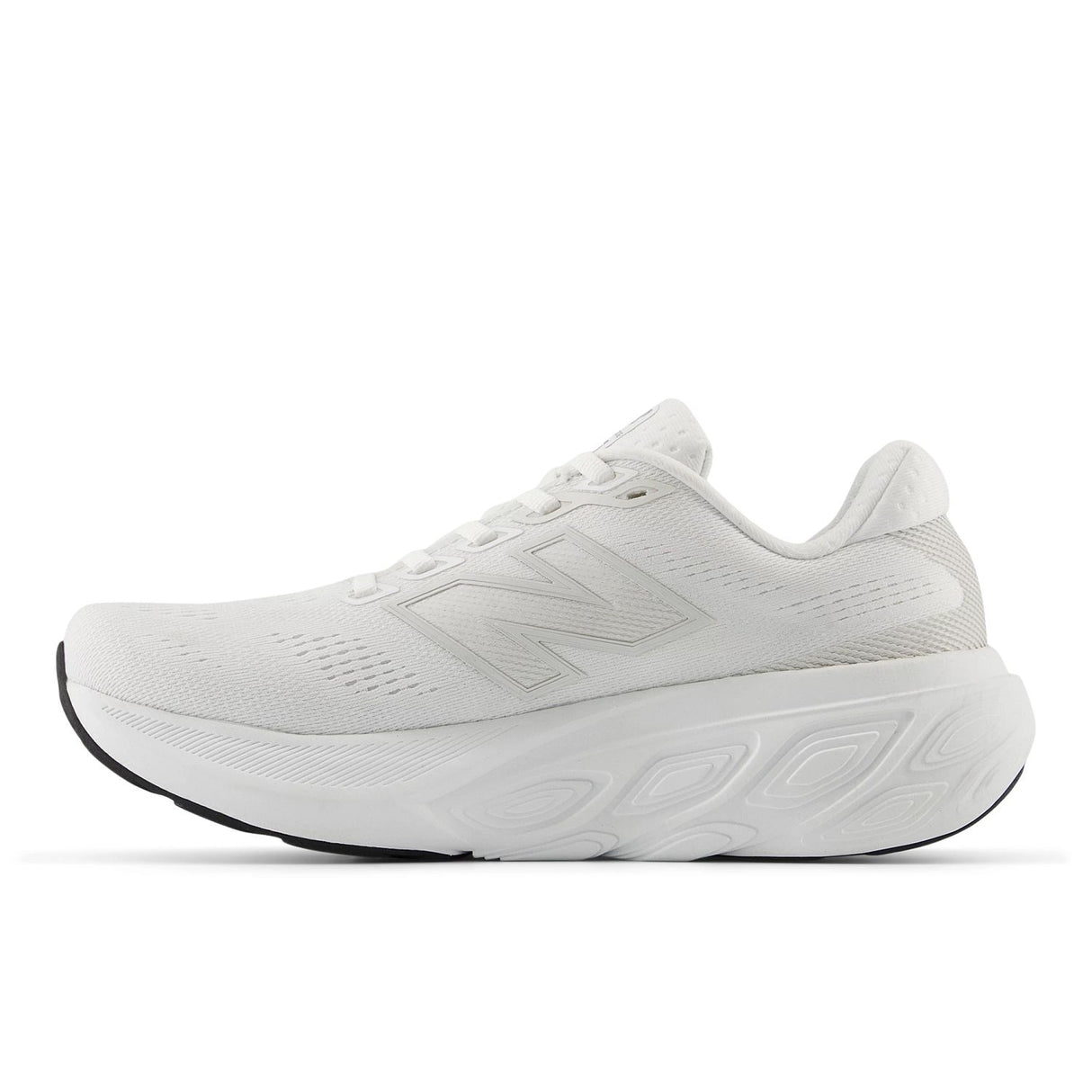 New Balance Women's Fresh Foam X 880v15 Running Shoe-2