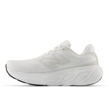New Balance Women's Fresh Foam X 880v15 Running Shoe-2