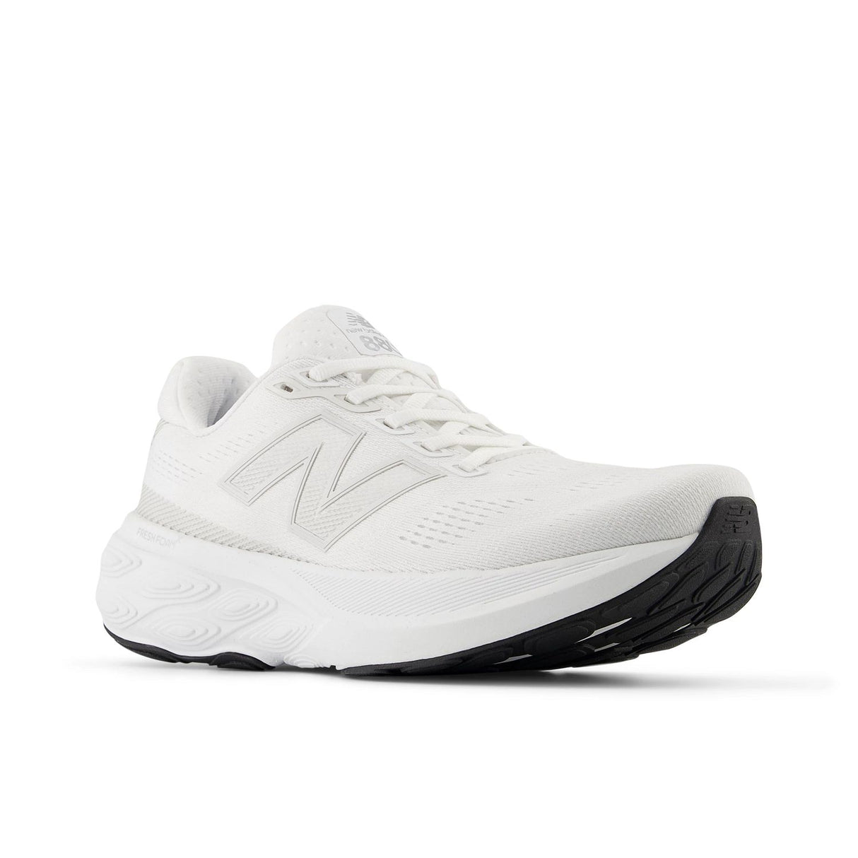 New Balance Women's Fresh Foam X 880v15 Running Shoe-3