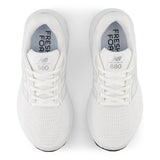 New Balance Women's Fresh Foam X 880v15 Running Shoe-4