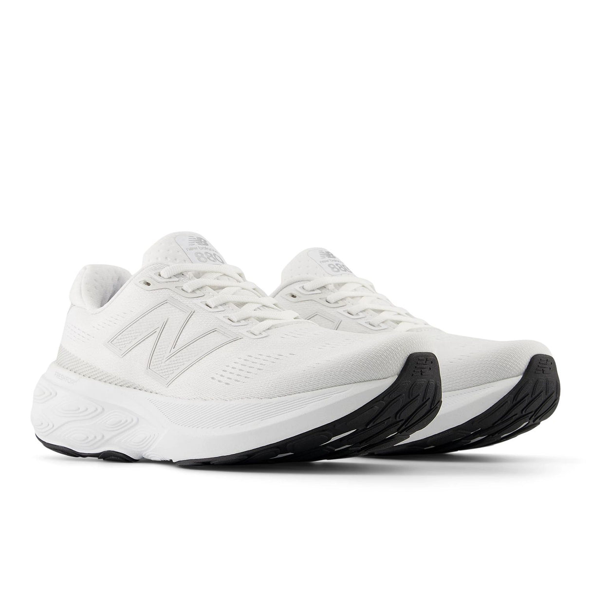 New Balance Women's Fresh Foam X 880v15 Running Shoe-6