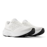 New Balance Women's Fresh Foam X 880v15 Running Shoe-6