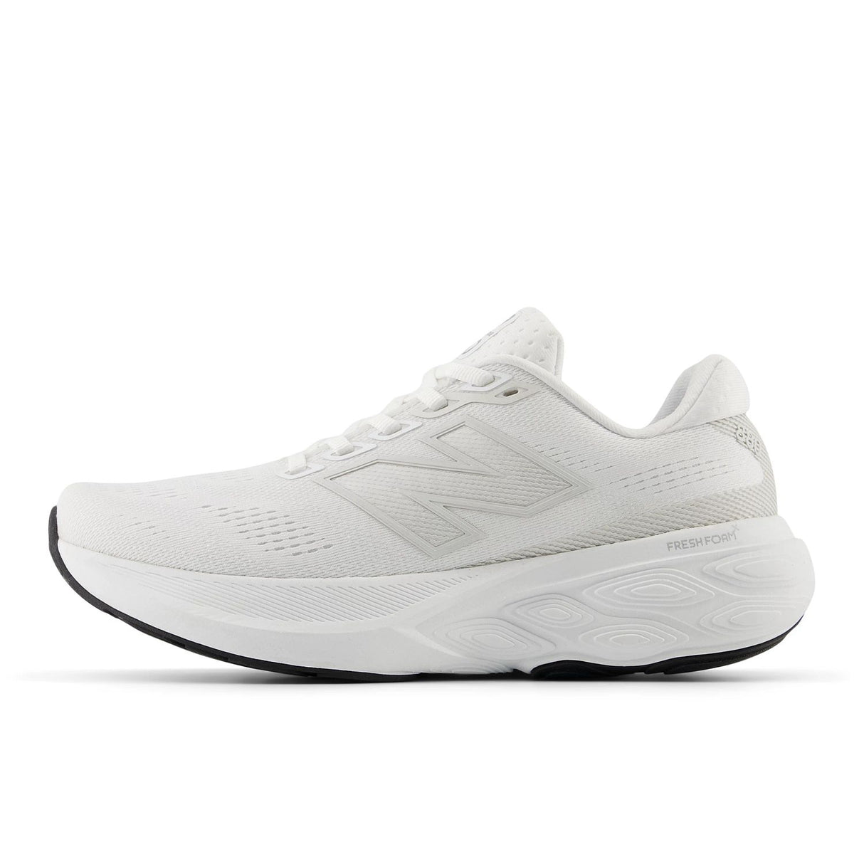 New Balance Women's Fresh Foam X 880v15 Running Shoe-8