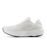 New Balance Women's Fresh Foam X 880v15 Running Shoe-8