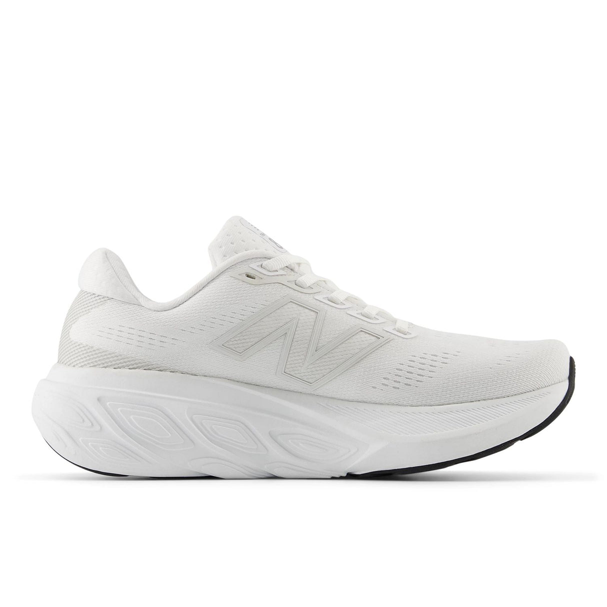 New Balance Women's Fresh Foam X 880v15 Running Shoe-9