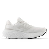New Balance Women's Fresh Foam X 880v15 Running Shoe-9