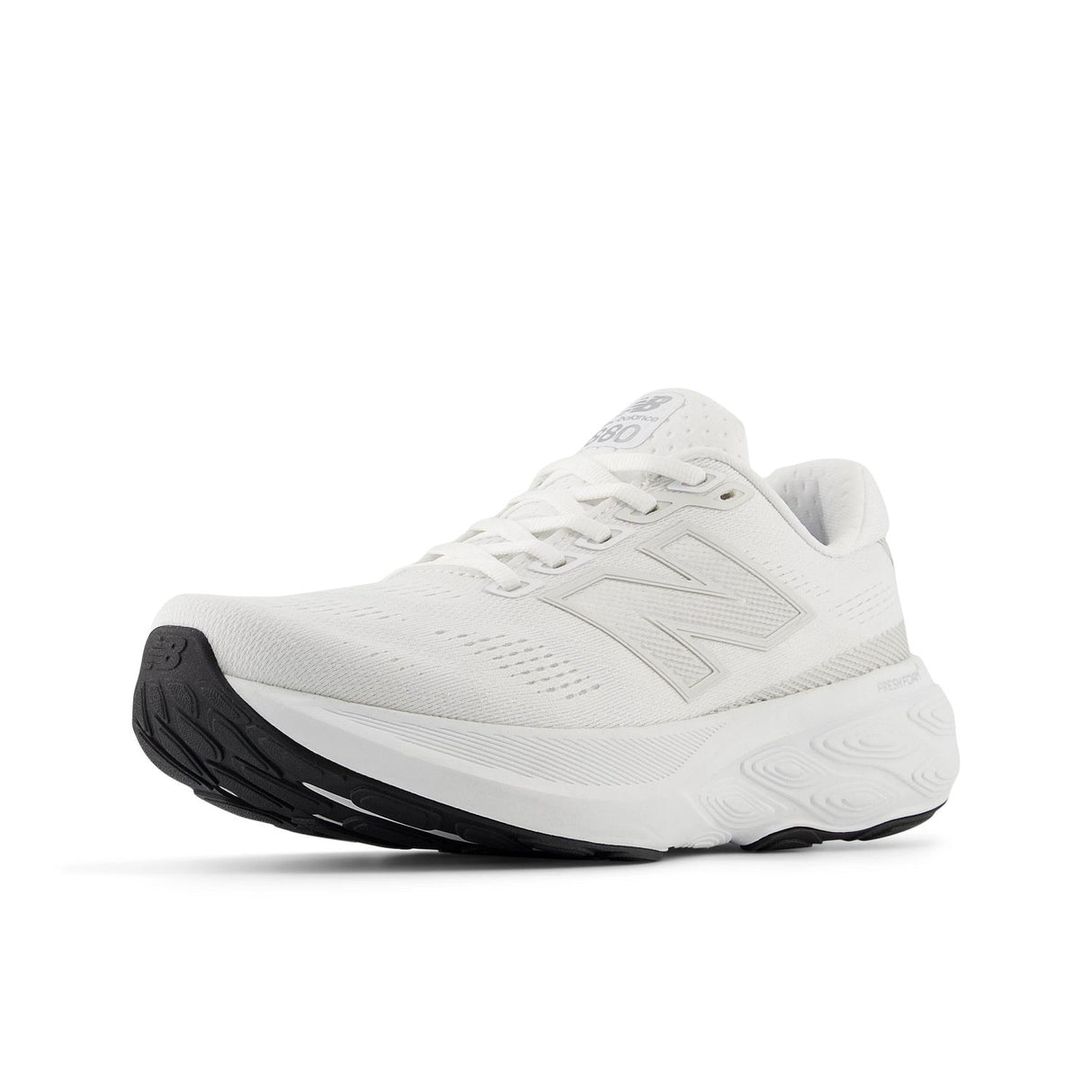 New Balance Women's Fresh Foam X 880v15 Running Shoe-10