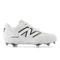 New Balance Men's 3000v7 Baseball Cleats-1