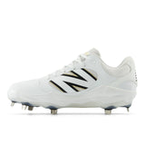 New Balance Men's 3000v7 Baseball Cleats-2
