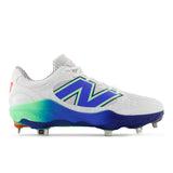 New Balance Men's 3000v7 Baseball Cleats-1