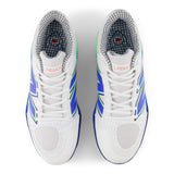 New Balance Men's 3000v7 Baseball Cleats-4