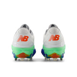 New Balance Men's 3000v7 Baseball Cleats-5