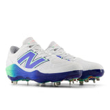 New Balance Men's 3000v7 Baseball Cleats-6