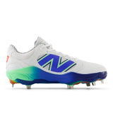 New Balance Men's 3000v7 Baseball Cleats-9