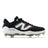New Balance Men's 3000v7 Baseball Cleats-1