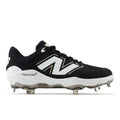 New Balance Men's 3000v7 Baseball Cleats-1
