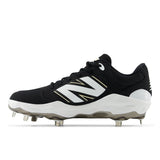 New Balance Men's 3000v7 Baseball Cleats-2