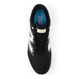 New Balance Men's 3000v7 Baseball Cleats-3