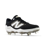 New Balance Men's 3000v7 Baseball Cleats-4