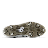 New Balance Men's 3000v7 Baseball Cleats-5
