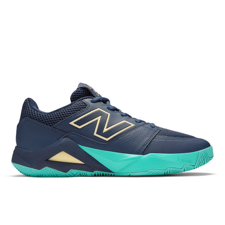 New Balance Men's Coco Delray Tennis Shoe-1