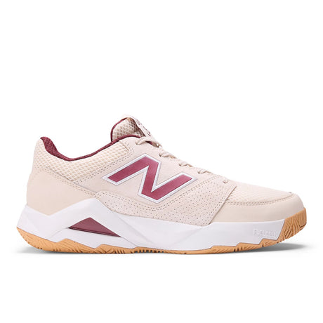 New Balance Men's Coco Delray Tennis Shoe-1