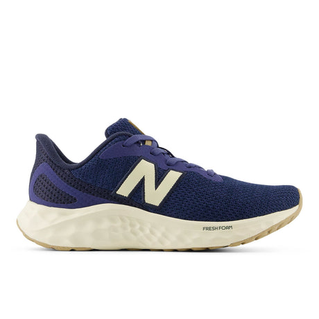 New Balance Women's Fresh Foam Arishi v4 Running Shoe-1