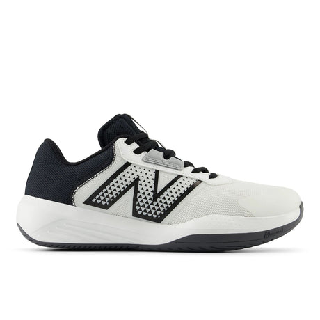 New Balance Women's 696v6 Pickleball Shoe-1