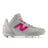 New Balance Men's FuelCell Ohtani 1 Baseball Cleat-1